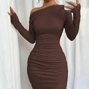 Dress 1